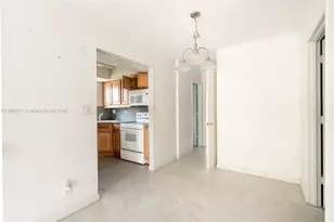 4915 NE 22nd Ave, Lighthouse Point, FL 33064 - Photo 7