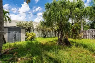 4915 NE 22nd Ave, Lighthouse Point, FL 33064 - Photo 23