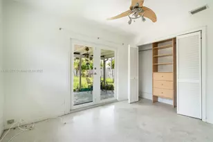 4915 NE 22nd Ave, Lighthouse Point, FL 33064 - Photo 11