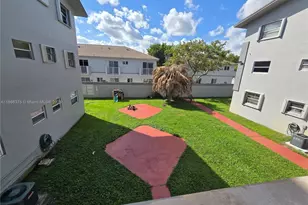 120 Royal Palm Rd, Hialeah Gardens, FL 33016 - Photo 31
