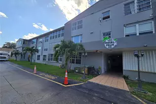 120 Royal Palm Rd, Hialeah Gardens, FL 33016 - Photo 1