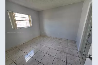 120 Royal Palm Rd #209, Hialeah Gardens, FL 33016 - Photo 19