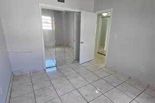 120 Royal Palm Rd, Hialeah Gardens, FL 33016 - Photo 69