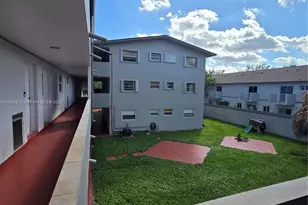 120 Royal Palm Rd, Hialeah Gardens, FL 33016 - Photo 83