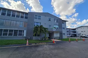 120 Royal Palm Rd, Hialeah Gardens, FL 33016 - Photo 3