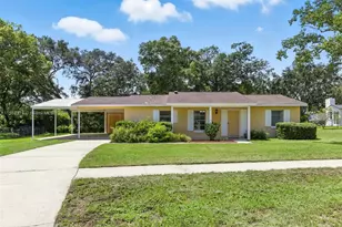 209 Laguna Ct, Saint Augustine, FL 32086 - Photo 1
