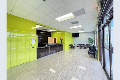 2950 Griffin Rd, Dania Beach, FL 33312 - Photo 1
