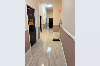 2950 Griffin Rd, Dania Beach, FL 33312 - Photo 33