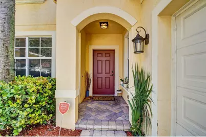 804 Quartz Ter #0, West Palm Beach, FL 33413 - Photo 3