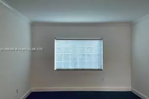 1300 Salzedo St, Coral Gables, FL 33134 - Photo 5