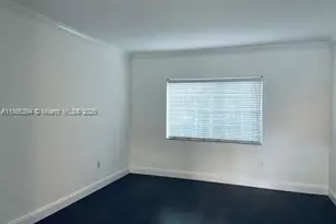 1300 Salzedo St, Coral Gables, FL 33134 - Photo 7