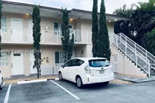 1300 Salzedo St, Coral Gables, FL 33134 - Photo 9