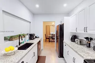 52 NW 47th Terrace, Miami, FL 33127 - Photo 3