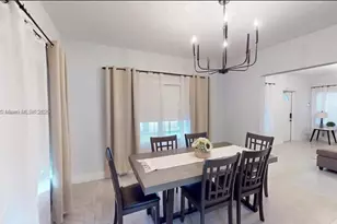 52 NW 47th Terrace, Miami, FL 33127 - Photo 13