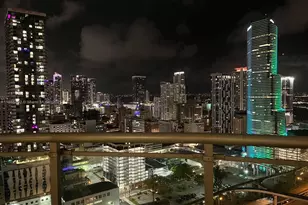 350 S Miami Ave, Miami, FL 33130 - Photo 31