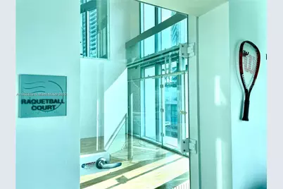 350 S Miami Ave #2611, Miami, FL 33130 - Photo 25