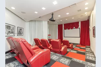 350 S Miami Ave #2611, Miami, FL 33130 - Photo 27