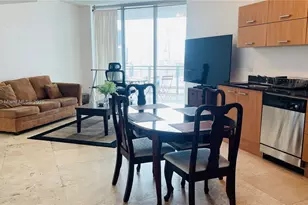 350 S Miami Ave, Miami, FL 33130 - Photo 7