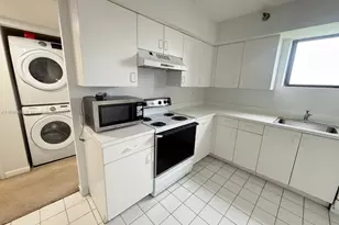 3300 NE 191st St, Aventura, FL 33180 - Photo 11