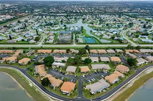 13767 Via Aurora, Delray Beach, FL 33484 - Photo 31