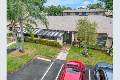 13767 Via Aurora #C, Delray Beach, FL 33484 - Photo 29