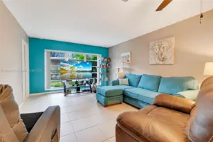 13767 Via Aurora, Delray Beach, FL 33484 - Photo 5