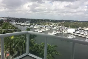 1861 NW S River Dr, Miami, FL 33125 - Photo 3