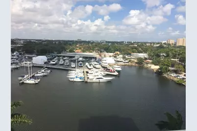 1861 NW S River Dr #1005, Miami, FL 33125 - Photo 1