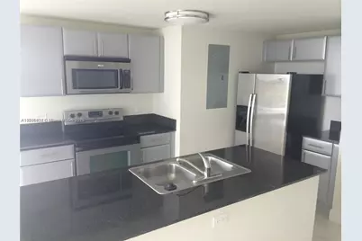 1861 NW S River Dr #1005, Miami, FL 33125 - Photo 7