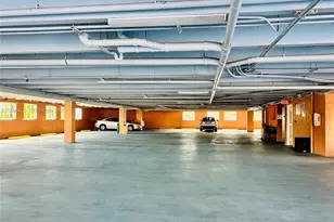 199 SW 12th Ave, Miami, FL 33130 - Photo 21