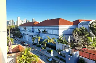 199 SW 12th Ave, Miami, FL 33130 - Photo 3