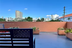 199 SW 12th Ave, Miami, FL 33130 - Photo 19