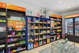 4465 Griffin Rd, Davie, FL 33314 - Photo 13