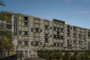 4465 Griffin Rd, Davie, FL 33314 - Photo 3