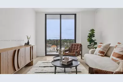 4465 Griffin Road #A1B, Davie, FL 33314 - Photo 17