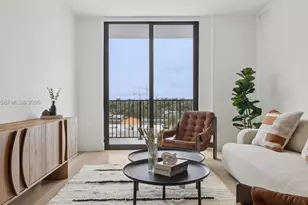 4465 Griffin Rd, Davie, FL 33314 - Photo 17