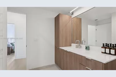 4465 Griffin Road #A1B, Davie, FL 33314 - Photo 19