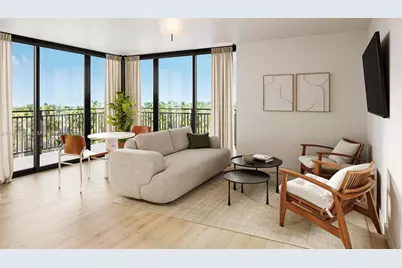 4465 Griffin Road #A1C, Davie, FL 33314 - Photo 11