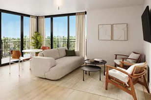 4465 Griffin Rd, Davie, FL 33314 - Photo 11