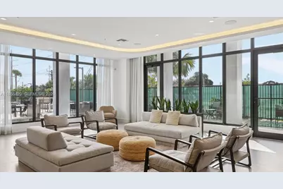 4465 Griffin Road #A1B, Davie, FL 33314 - Photo 7