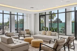 4465 Griffin Rd, Davie, FL 33314 - Photo 7