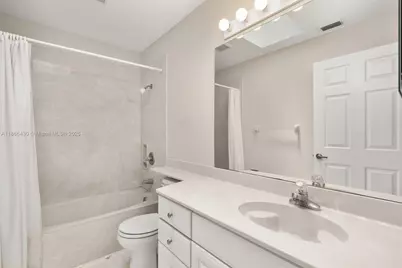 505 Barcelona Drive, Sebring, FL 33875 - Photo 29