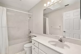 505 Barcelona Dr, Sebring, FL 33875 - Photo 29