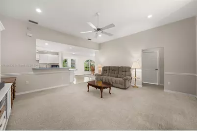 505 Barcelona Drive, Sebring, FL 33875 - Photo 11