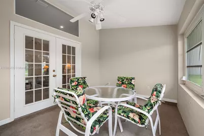 505 Barcelona Drive, Sebring, FL 33875 - Photo 21