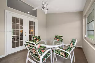 505 Barcelona Dr, Sebring, FL 33875 - Photo 21