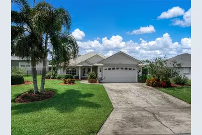 505 Barcelona Drive, Sebring, FL 33875 - Photo 45