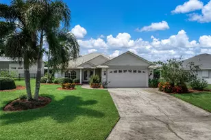 505 Barcelona Dr, Sebring, FL 33875 - Photo 45