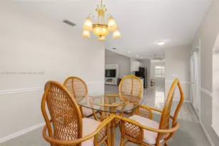 505 Barcelona Dr, Sebring, FL 33875 - Photo 5