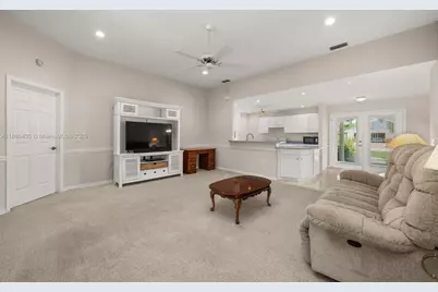 505 Barcelona Drive, Sebring, FL 33875 - Photo 33